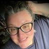 butimacoolmom82