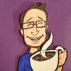 jasoncoffeelive