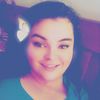 ladybugg86