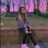 kar_carney