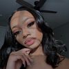 jiahnicolee