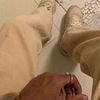 yasser_00