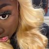 sharon.opoku00