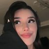 its.meli1