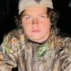 calebbud69