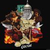 migos_baller