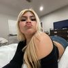 7.77ema