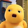sukaageprek_