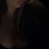 fabiolaaxm