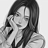 dikeyu_