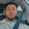 emad_k10