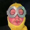 morgan_mike_
