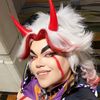 magiickmom