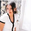 soukie.br