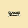 creamhoodiemusic