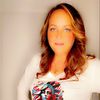 countrygirl_391