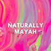 naturallymayah