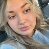 kayleen.russell
