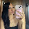 luvkayluhh