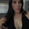 adrianamendoza_