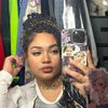 heatherbyjr