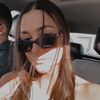 shainamcbride