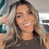 _ameliafaith