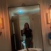 megan.claarkk