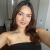 yvonne23