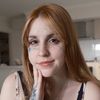 xlilsoup