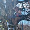 zach12383