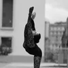 alisbali_