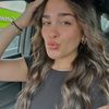 bri.lopez3