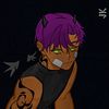 exoticvillain_