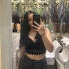 tifani_boncheva