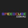 speedcube.com.au