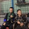 fahm1harahap