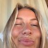 kaia kingsley stubbs