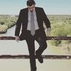 eduardosalinas00