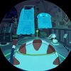mothman72