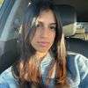 rhaniamihamed31