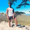 aaron_wildman