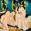Ayaat & Mom