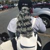 bustyobubbles