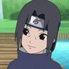 mikey2f_