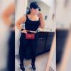 mrsberrios_