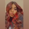 exoticmayaaa444