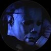 michaelmyerswife