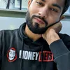 ch.ansarali
