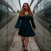 lauralmsr